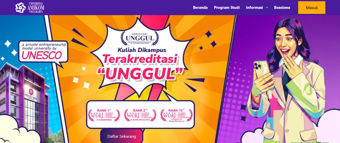 Tips Ampuh Lolos SNBT 2026, Strategi Biar Pasti Masuk