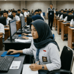 Tips Ampuh Lolos SNBT 2026, Strategi Biar Pasti Masuk