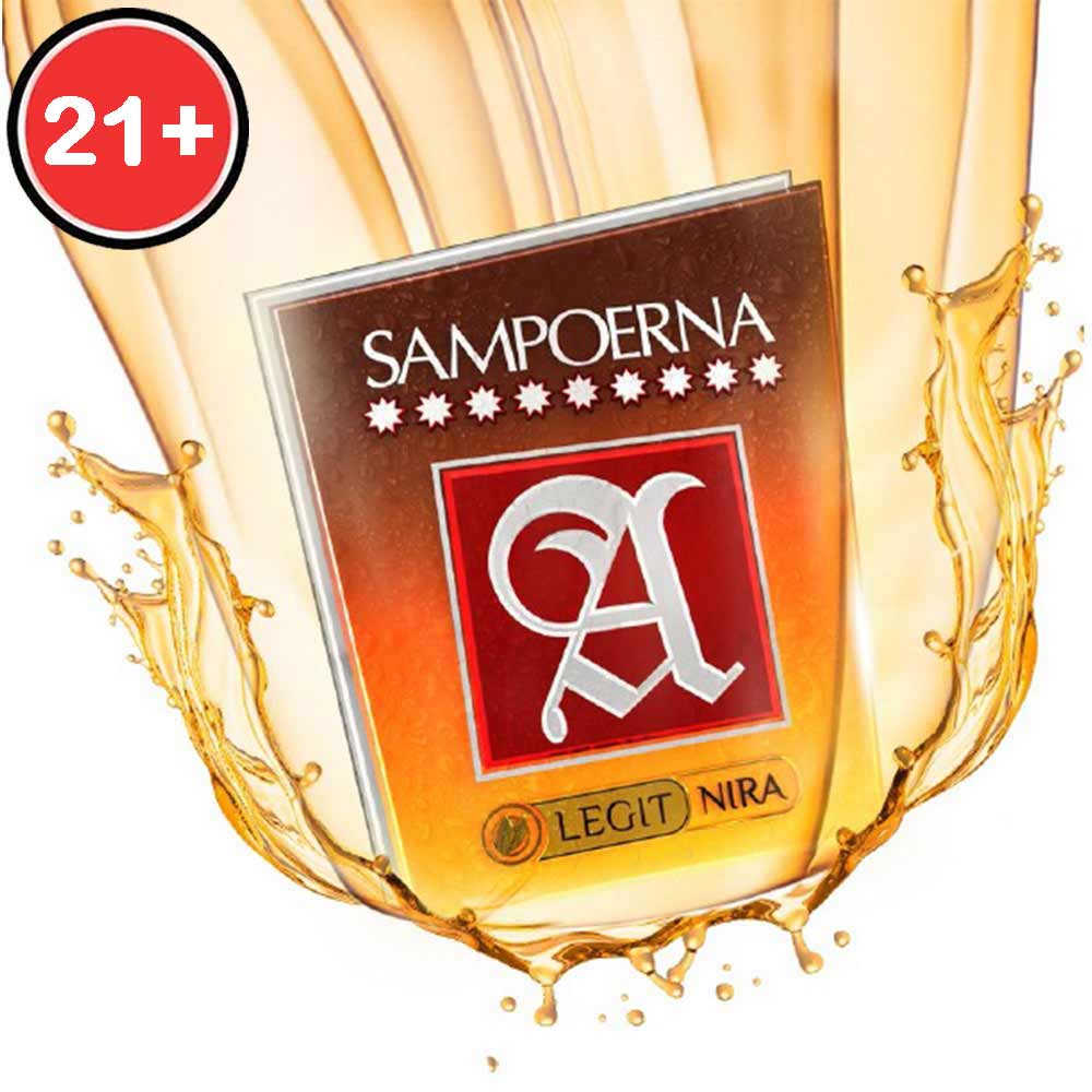 sampoerna rokok kretek legit nira 12's