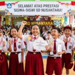 10 SD Terbaik di Indonesia 2026, Nomor 1 Penuh Sampai 2033!