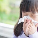 11 Rekomendasi Obat Pilek Anak di Apotek yang Aman dan Banyak Dicari Orang Tua