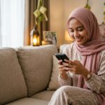 50 Caption Idul Adha 2026 Singkat, Islami, dan Aesthetic untuk Media Sosial