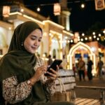50 Quotes Idul Adha 2026 Singkat, Islami, dan Penuh Makna untuk Media Sosial