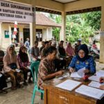 BLT Dana Desa Kembali Cair Simak Informasi Terbaru dan Jadwal Pencairannya