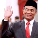 Biodata Muhadjir Effendy Mantan Menteri Yang di Panggil KPK Soal Dugaan Korupsi Kuota Haji