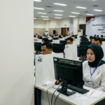 CPNS 2026 Diprediksi Dibuka Tahun Ini, Fresh Graduate Jadi Prioritas dan Formasi Mulai Disiapkan