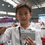 Cara Cek PIP 2026 Lewat HP, Simak Link Resmi dan Status Penerima Bantuan