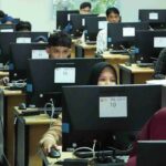 Cara Melihat Skor UTBK 2026 dan Download Sertifikat SNBT dengan Mudah