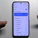Cara Mudah Mengetahui Password WiFi yang Terhubung di Perangkat Android, iPhone, Mac, Laptop Windows