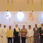 Haji Gratis Raja Salman 2026, Ini Fakta dan Penjelasan Program Undangan Arab Saudi