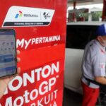 Harga BBM Hari Ini 22 Mei 2026, Dexlite dan Pertamina Dex Naik di Sejumlah Daerah