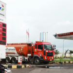 Harga BBM Pertamina Terbaru Mei 2026 Naik, Ini Daftar Lengkap dan Rinciannya