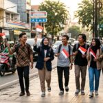 Hari Kebangkitan Nasional 2026 Apakah Libur Simak Tema dan Makna Harkitnas ke-118