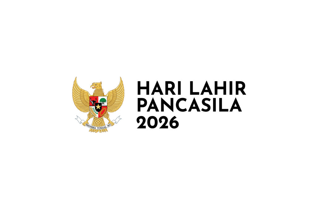 Hari Lahir Pancasila 2026 Tema, Sejarah, dan Makna Peringatan 1 Juni