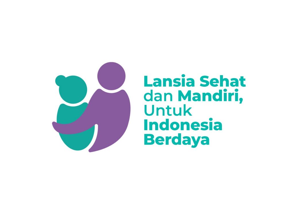 Hari Lanjut Usia Nasional 2026 Tema, Sejarah, dan Makna Peringatan HLUN ke-30