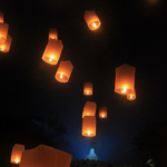 Hari Raya Waisak 2026 Makna, Tema, dan Detik-Detik Waisak 2570 BE