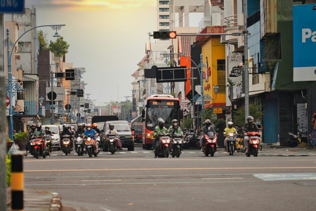 Libur Idul Adha 2026 Berapa Hari Simak Jadwal Cuti Bersama dan Long Weekend 6 Hari
