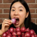 Manfaat Bawang Merah Untuk Kesehatan