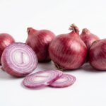Manfaat Bawang Merah untuk Kesehatan Tubuh