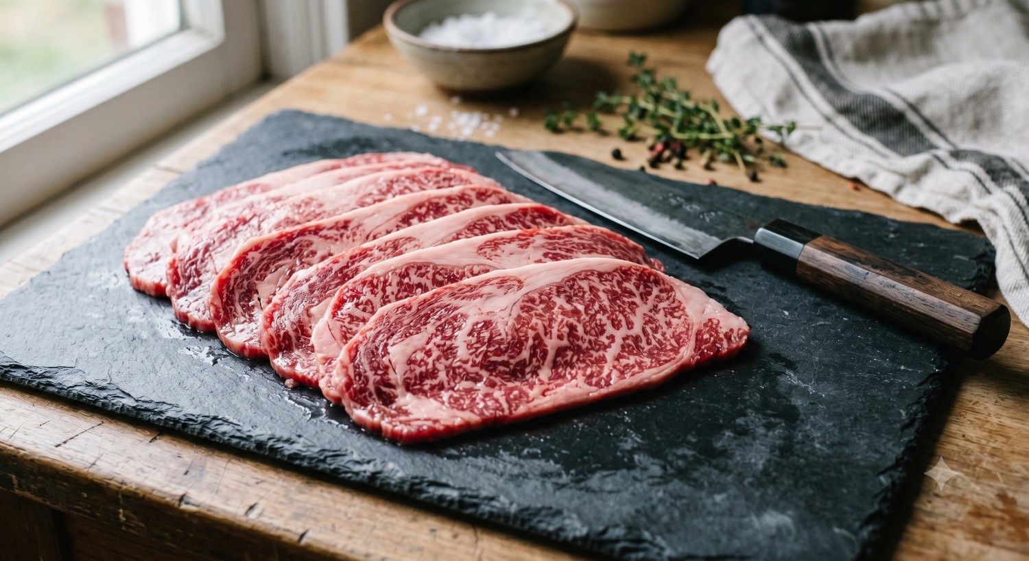 Manfaat Daging Sapi untuk Kesehatan Tubuh
