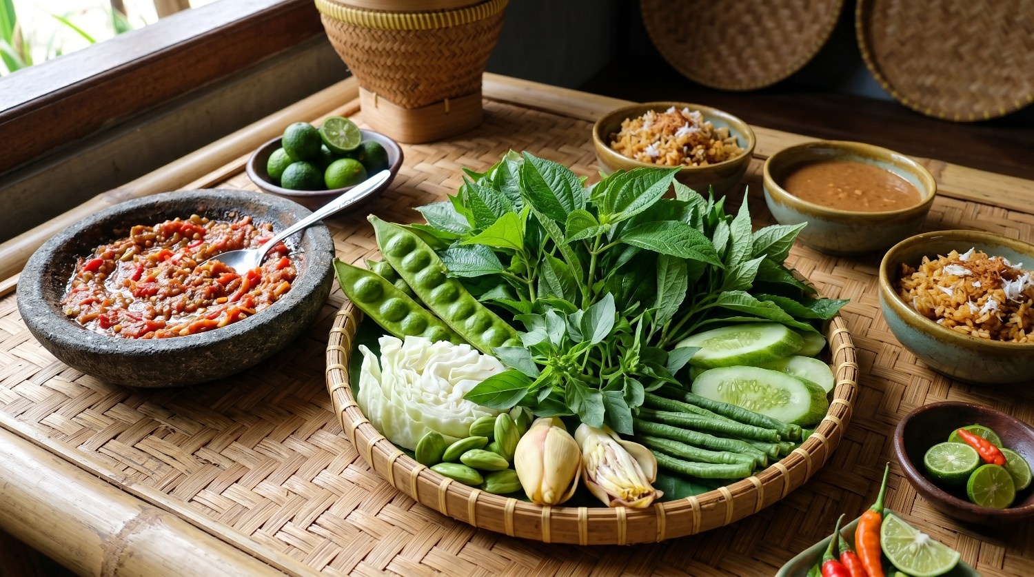 Manfaat Daun Pohpohan untuk Kesehatan Tubuh