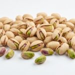 Manfaat Kacang Pistachio untuk Kesehatan Tubuh