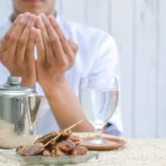 Niat Puasa Dzulhijjah