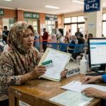 Penyakit Tidak Ditanggung BPJS Kesehatan, Ini Daftar Layanan dan Kondisi yang Perlu Diketahui