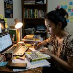 Persiapan CPNS 2026, Ini Dokumen, Materi SKD, dan Hal yang Perlu Disiapkan dari Sekarang
