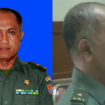 Profil Teddy Hernayadi, Eks Brigjen TNI yang Divonis Penjara Seumur Hidup