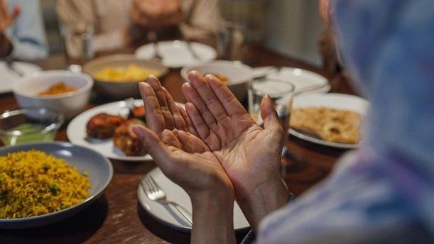 Puasa Sunah Zulhijah 2026 Jadwal, Niat dan Keutamaannya