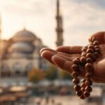 Puasa Tarwiyah dan Arafah 2026 Penghapus Dosa 2 Tahun, Catat Jadwalnya!