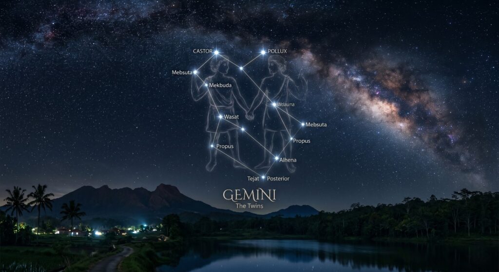 Ramalan Zodiak Juni 2026 Karier, Cinta, dan Keuangan