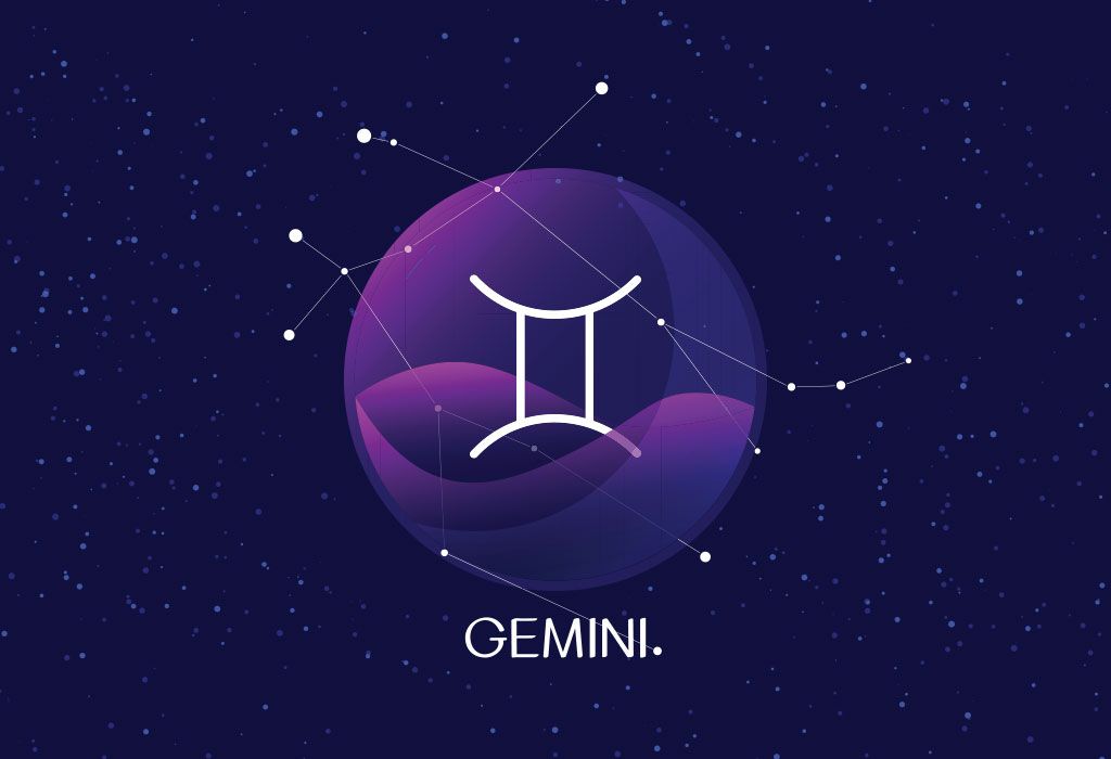 Ramalan Zodiak Juni 2026 Karier, Cinta, dan Keuangan