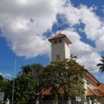 Refleksi Kenaikan Yesus Kristus 2026, Ini 5 Tempat Ikonik di Yogyakarta yang Cocok untuk Menenangkan Diri