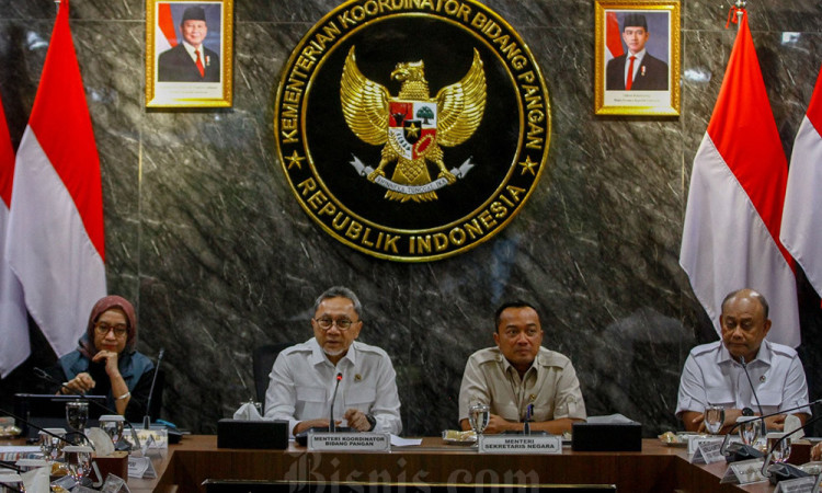Seleksi Kopdes Merah Putih 2026 Masih Berlangsung, Ini Tahapan dan Jadwal Lengkapnya