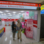 Seleksi Kopdes Merah Putih 2026 Masih Berlangsung, Ini Tahapan dan Jadwal Lengkapnya