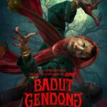 Sinopsis Film Badut Gendong Lengkap Dengan Jadwal Tayang, Pemain dan Trailernya