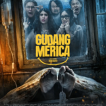 Sinopsis Film Gudang Merica Lengkap Dengan Jadwal Tayang, Pemain dan Trailernya