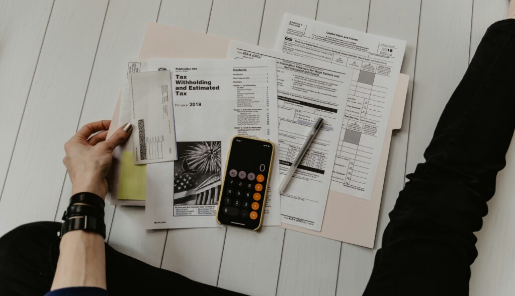 Tax Amnesty Kembali Disorot, Ditjen Pajak Periksa Peserta PPS dan Harta yang Belum Dilaporkan
