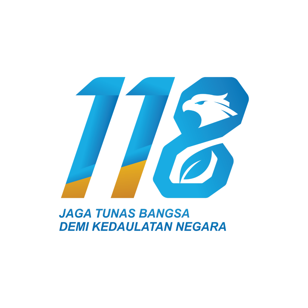 Twibbon Harkitnas 2026 dan Link Download Logo Resmi Hari Kebangkitan Nasional