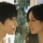 10 Drakor Terbaru Juli 2026 yang Wajib Masuk Watchlist