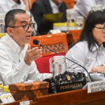 122 Program Studi Ditutup Sepanjang 2026, Ini Jurusan yang Paling Terdampak