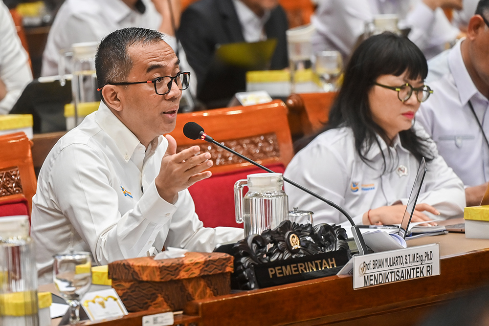 122 Program Studi Ditutup Sepanjang 2026, Ini Jurusan yang Paling Terdampak
