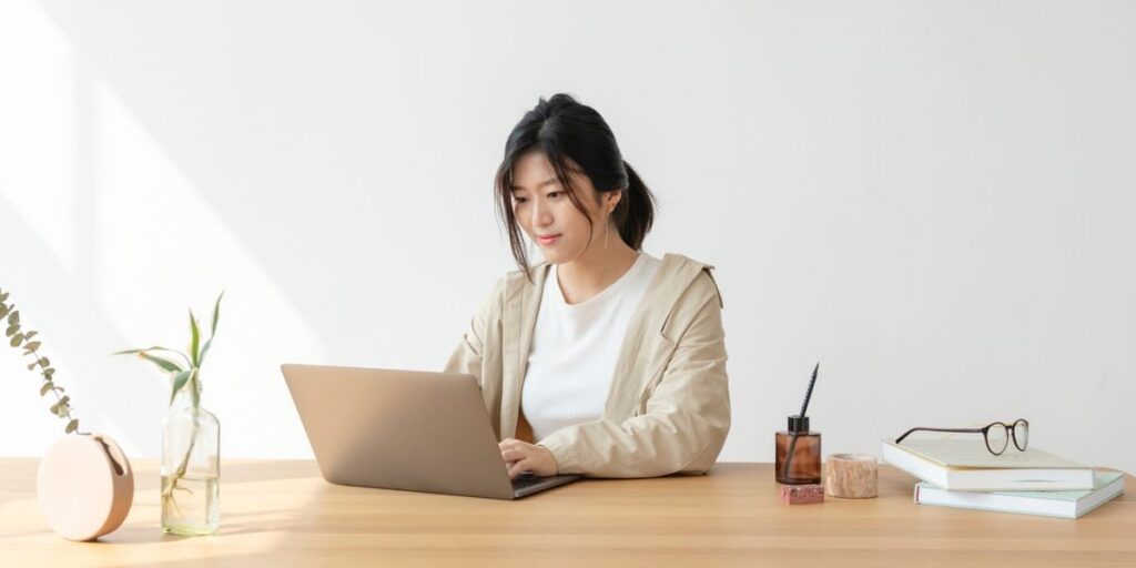 15 Tren Side Hustle 2026 yang Berpotensi Cuan Besar