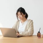 15 Tren Side Hustle 2026 yang Berpotensi Cuan Besar