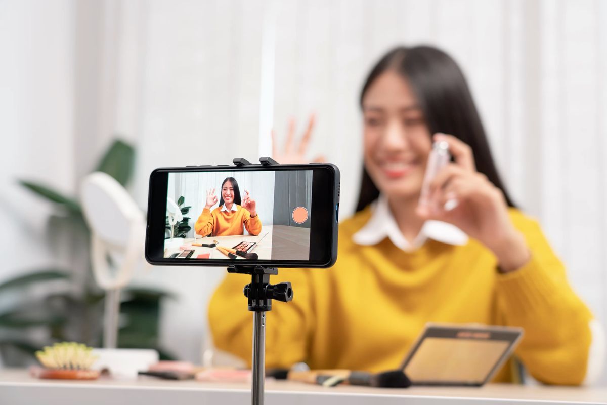 15 Tren Side Hustle 2026 yang Berpotensi Cuan Besar