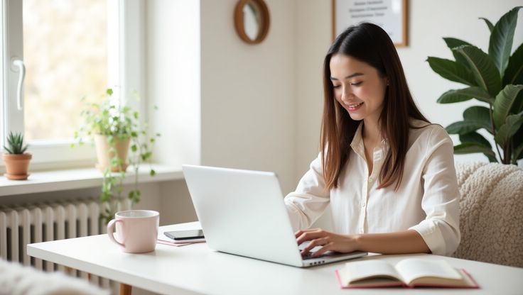 15 Tren Side Hustle 2026 yang Berpotensi Cuan Besar