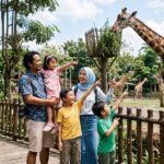 3 Destinasi Wisata Edukasi Jogja Seru Saat Liburan Sekolah