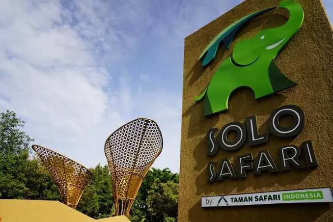 5 Tempat Liburan Sekolah di Solo yang Seru untuk Keluarga